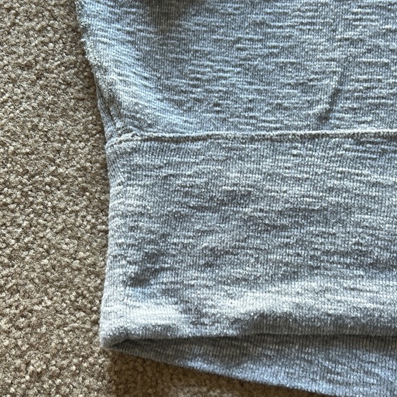 Free People Top - Picture 2 of 7